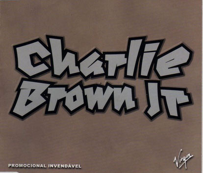 Capa de Tudo Que Ela Gosta De Escutar